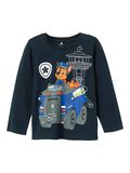 name it LA PATRULLA CANINA TOP DE MANGA LARGA, Dark Sapphire, highres - 13225043_DarkSapphire_001.jpg