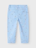 name it MOM FIT TROUSERS, Serenity, highres - 13239961_Serenity_1186540_002.jpg