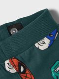 name it MARVEL PANTALONES DE CHÁNDAL, Sea Moss, highres - 13210767_SeaMoss_005.jpg