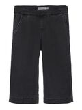 name it WIDE LEG JEANS, Dark Grey Denim, highres - 13222740_DarkGreyDenim_001.jpg