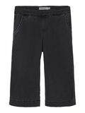 Name it WIDE FIT JEANS, Dark Grey Denim, highres - 13222740_DarkGreyDenim_001.jpg