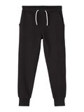 Name it DOUX JOGGING EN MOLLETON, Black, highres - 13192135_Black_001.jpg
