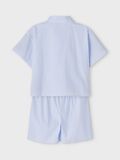 Name it GESTREEPTE PYJAMA, Cashmere Blue, highres - 13202453_CashmereBlue_002.jpg