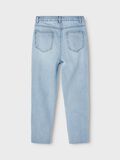 Name it JEANSY, Light Blue Denim, highres - 13195363_LightBlueDenim_002.jpg