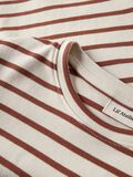 Product image thumbnail 3 TOP MET LANGE MOUWEN, Turtledove