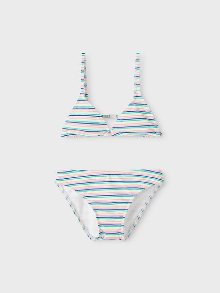 Name it IMPRIMÉ BIKINI, Lilac Chiffon, highres - 13214079_LilacChiffon_003.jpg