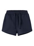 name it COUPE CLASSIQUE SHORT, Navy Blazer, highres - 13215724_NavyBlazer_001.jpg