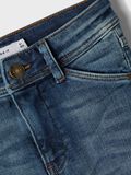 Name it TAILLE HAUTE JEAN SKINNY, Medium Blue Denim, highres - 13190860_MediumBlueDenim_004.jpg