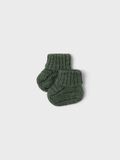 Name it KNITTED WOOL SLIPPERS, Duck Green, highres - 13188026_DuckGreen_002.jpg