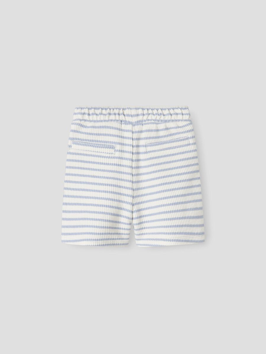 name it LOOSE FIT SHORTS, Zen Blue, highres - 13243718_ZenBlue_002.jpg