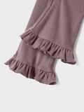 name it BOOTCUT LEGGINGS, Nostalgia Rose, highres - 13244754_NostalgiaRose_1196675_005.jpg