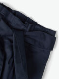 Name it KNYTSKÄRPSFÖRSEDDA SHORTS, Dark Sapphire, highres - 13178555_DarkSapphire_006.jpg