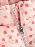 Name it CHAQUETA ACOLCHADA, Silver Pink, highres - 13167273_SilverPink_006.jpg