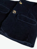 Name it DE PANA BLAZER, Dark Sapphire, highres - 13171815_DarkSapphire_007.jpg