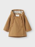 name it WATERPROOF JACKET, Petrified Oak, highres - 13235816_PetrifiedOak_003.jpg