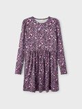 Name it REGULAR FIT DRESS, Paisley Purple, highres - 13211934_PaisleyPurple_003.jpg