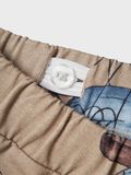 name it REGULAR FIT SWEATPANTS, Weathered Teak, highres - 13236099_WeatheredTeak_005.jpg