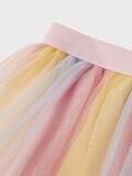 name it TYLLSYDD KJOL, Cashmere Rose, highres - 13242506_CashmereRose_005.jpg