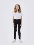 Name it FIGURNÆR PASSFORM JEANS, Black, highres - 13204337_Black_007.jpg