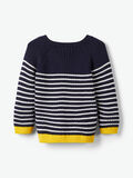 Name it COTON À RAYURES PULLOVER, Dark Sapphire, highres - 13171991_DarkSapphire_004.jpg