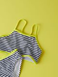 name it PRINT BIKINI, Bright White, highres - 13225777_BrightWhite_1082083_007.jpg