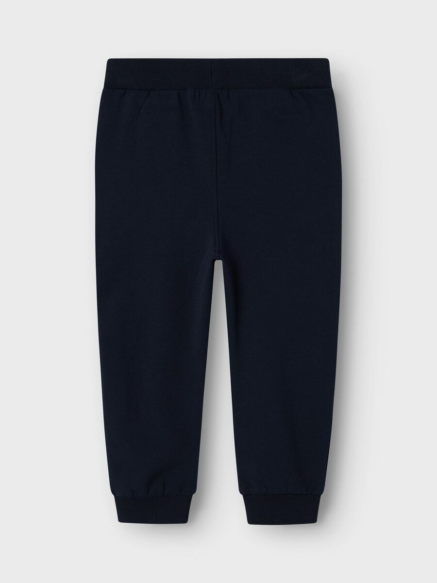 name it PEPPA PIG TROUSERS, Navy Blazer, highres - 13238371_NavyBlazer_002.jpg