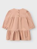 name it VESTITO, Rugby Tan, highres - 13236959_RugbyTan_002.jpg