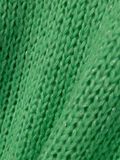 Name it BOXY FIT KNITTED PULLOVER, Irish Green, highres - 13223040_IrishGreen_005.jpg
