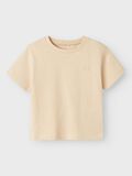 Product image thumbnail 1 REGULAR FIT T-SHIRT, White Swan