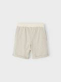 Name it A RAYAS SHORTS, Whitecap Gray, highres - 13193922_WhitecapGray_002.jpg