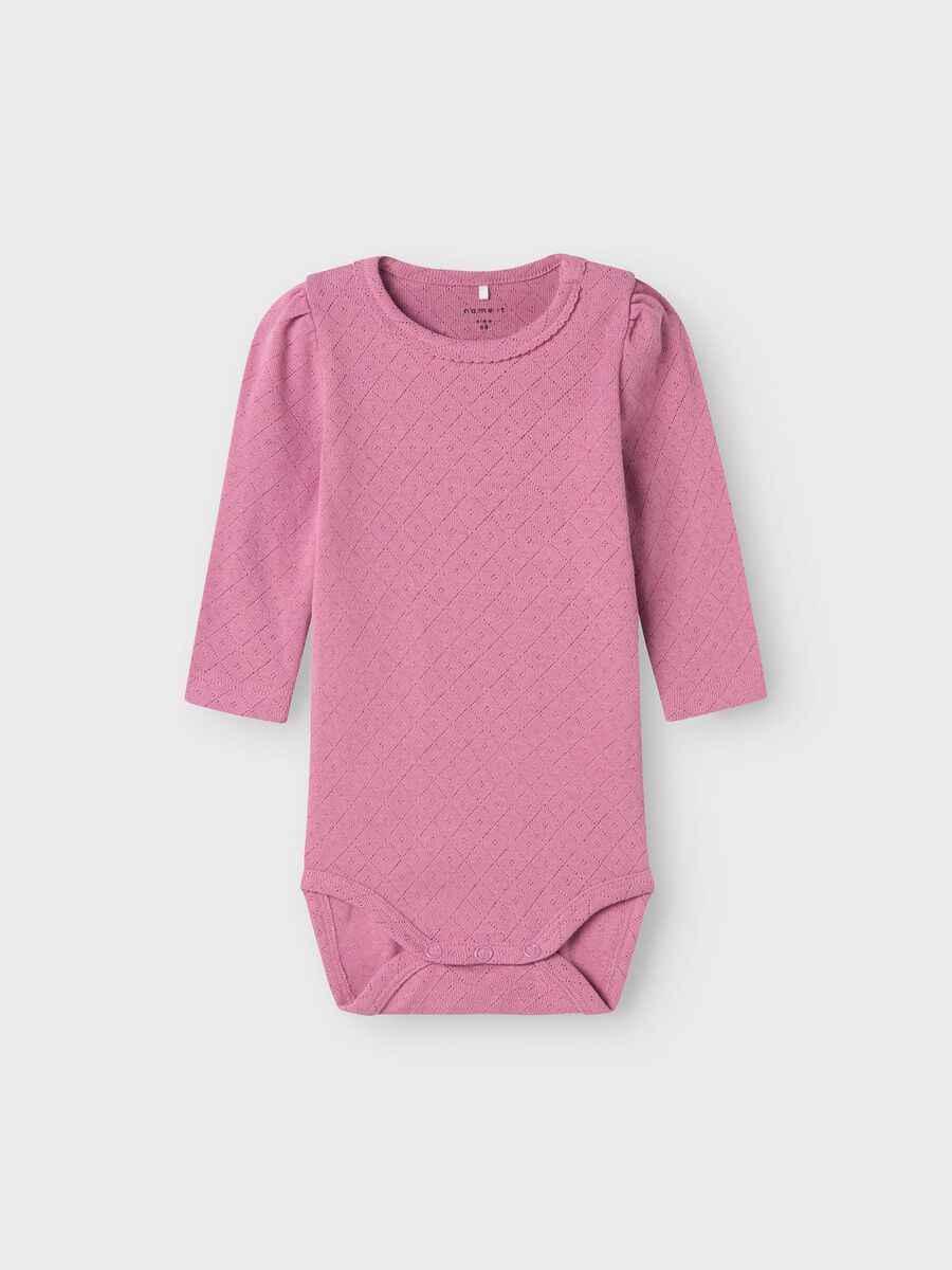 name it LONG SLEEVED ROMPER, Mauve Orchid, highres - 13236137_MauveOrchid_003.jpg