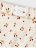 name it PRINT SHORTS, Turtledove, highres - 13218118_Turtledove_005.jpg