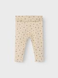 name it IMPRIMÉ LEGGINGS, Peyote Melange, highres - 13241417_PeyoteMelange_002.jpg