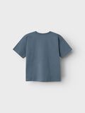 Name it COUPE AMPLE T-SHIRT, Stormy Weather, highres - 13216891_StormyWeather_002.jpg