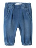 Name it BAGGY FIT JEANS, Medium Blue Denim, highres - 13224704_MediumBlueDenim_001.jpg