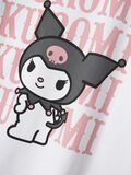 name it KUROMI T-PAITA, Bright White, highres - 13245742_BrightWhite_005.jpg