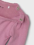 name it LONG SLEEVED ROMPER, Cashmere Rose, highres - 13227908_CashmereRose_006.jpg