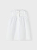 Name it SPENCER DRESS, Bright White, highres - 13214230_BrightWhite_002.jpg