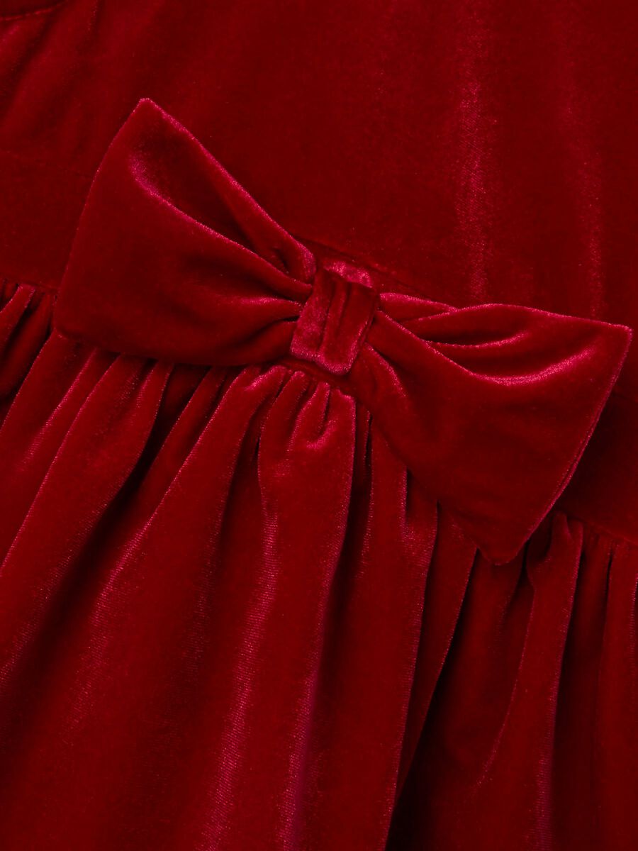 name it REGULAR FIT DRESS, Jester Red, highres - 13240595_JesterRed_005.jpg