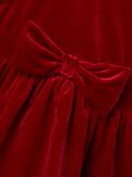 name it COUPE CLASSIQUE ROBE, Jester Red, highres - 13240595_JesterRed_005.jpg