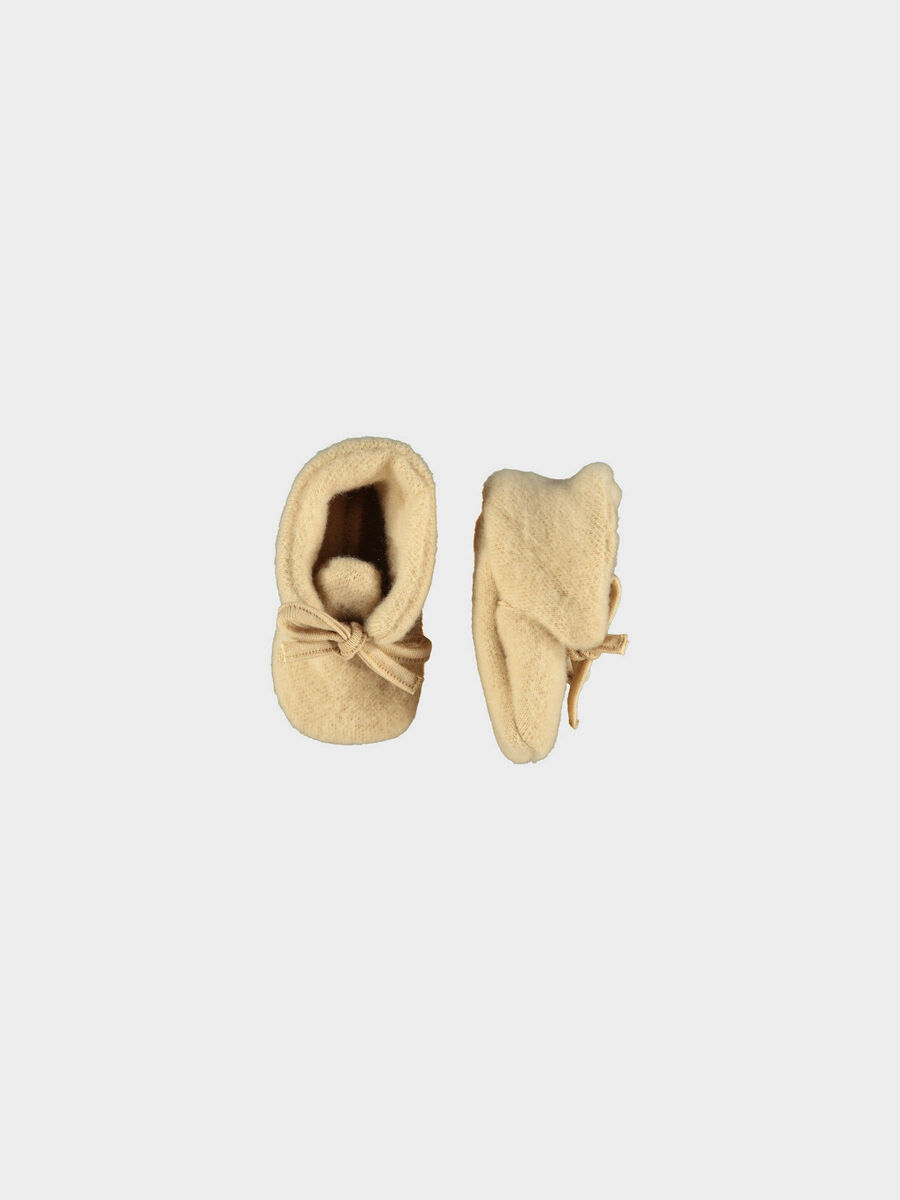 name it WOOL KNIT SLIPPERS SLIPPERS, Croissant, highres - 13198547_Croissant_905638_002.jpg