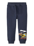 Name it JCB SWEATPANTS, Dark Sapphire, highres - 13207833_DarkSapphire_001.jpg