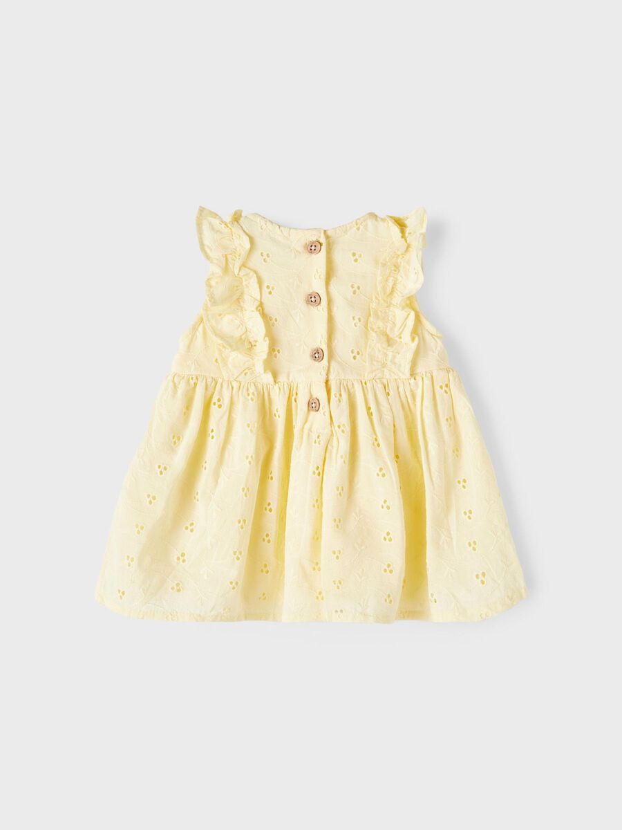 name it SPENCER DRESS, Double Cream, highres - 13200135_DoubleCream_002.jpg