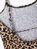 Name it LEOPARD PRINT SWIMSUIT, Black, highres - 13189135_Black_006.jpg