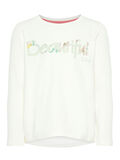 Name it GLITZERPRINT LONGSLEEVE, Snow White, highres - 13161335_SnowWhite_001.jpg