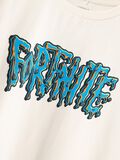 name it FORTNITE T-SHIRT, Jet Stream, highres - 13225979_JetStream_005.jpg