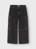 name it WIDE LEG JEANS, Black Denim, highres - 13235534_BlackDenim_003.jpg