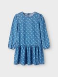 name it DENIM DRESS, Medium Blue Denim, highres - 13238838_MediumBlueDenim_003.jpg