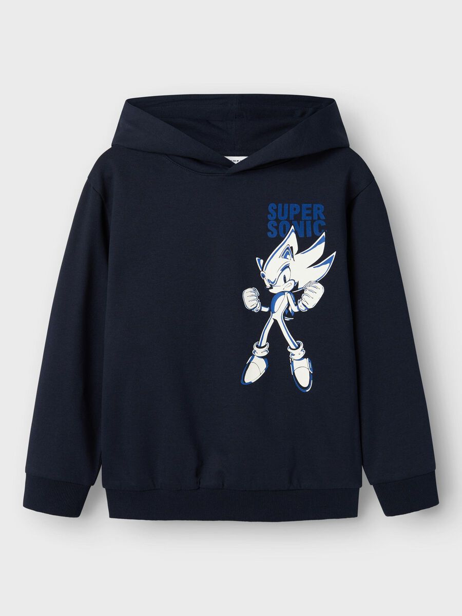 name it NORMAL PASSFORM HOODIE, Navy Blazer, highres - 13238519_NavyBlazer_003.jpg
