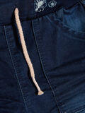 Name it POWER STRETCH JEAN, Dark Blue Denim, highres - 13155901_DarkBlueDenim_006.jpg